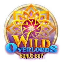 Wild Overlords Bonus Buy
